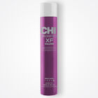 Magnified Volume XF Finishing Hair Spray, , large image number null